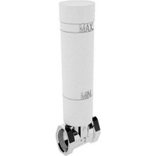 Artema A41441 Stop Valf Sıva Altı