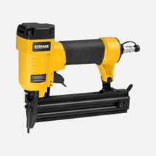 Rtrmax Hava Tabancası RTM0130 Rtm