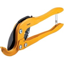 Sgs 1016 PRO63 Pvc Boru Kesme Makası 058