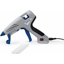 Dremel Bosch 940 Sıcak Mum Silikon Tabancası - F0130940JA