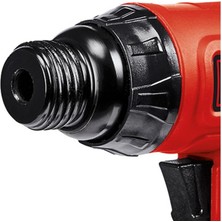 Einhell Tc-Pc 45 Set, Havalı Pnömatik Kırıcı