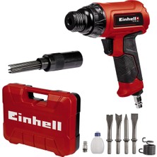 Einhell Tc-Pc 45 Set, Havalı Pnömatik Kırıcı