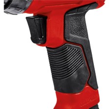 Einhell Tc-Pc 45 Set, Havalı Pnömatik Kırıcı