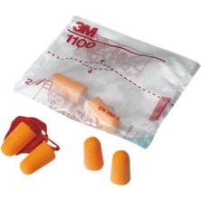 3m 1110 Kulak Tık