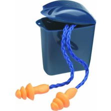 3m 1271 Kulak Tık