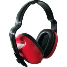 Essafe Eko Gürültü Önleyici Kulaklık - (26 Db)