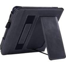 Kobo Libra-2 E Kitap Okuyucu Kılıfı 7"