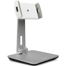 Onyx Boox Desk Stand