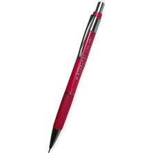 Cmk SP-320V Metal Mekanizmalı Versatil Kalem 0.7mm