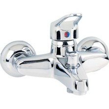 Acar Bella Banyo Bataryası