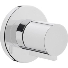 Vitra Ankastre Stop Valf