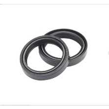 Honda Spacy 110 Ön Amortisör Keçe Takım