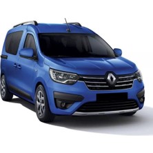 Silbak Renault Express 2021-2024 Ön Cam Silecek Takımı Silgeç Seti 55X40CM