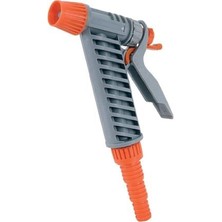 HMC Sulama Tabancası Tetikli Su Tabancası Rekorlu