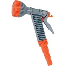 HMC Sulama Tabancası Tetikli Süzek Tabancası Rekorlu