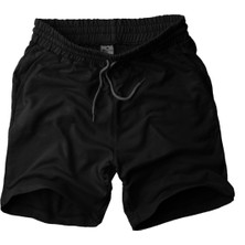 Alaska The Last Frontier Slim Fit 2 Cepli Pamuklu Penye Şort