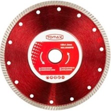 Tomax Seramik Fayans Kesici (Ince) 115X1.3X22