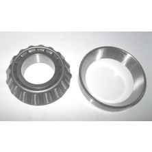 Tümosan Rulman-Konik Makaralı-Skf 31309  Xx 0-278042240 Tümosan Uyumlu Parca