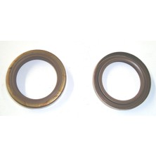 Tümosan KEÇE-45X62X10 0-7254219 Tümosan Uyumlu Parca