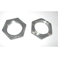 Tümosan SOMUN-M75X2 0-7254616 Tümosan Uyumlu Parca