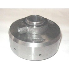 Tümosan Hidrolik Kavrama- Powershıft 0-7257751 Tümosan Uyumlu Parca