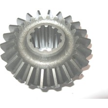 Tümosan Dişli- Aks Sol 0-7254387 Tümosan Uyumlu Parca