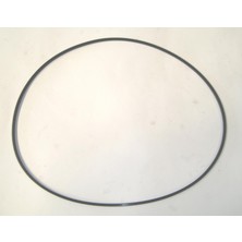 Tümosan Keçe-Hid.fren Pistonu Dış 0-7253577 Tümosan Uyumlu Parca