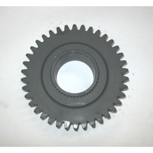 Tümosan Dişli- 2.VİTES-12X12 0-7251465 Tümosan Uyumlu Parca