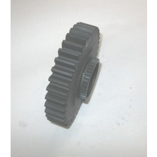 Tümosan Dişli- 2.VİTES-12X12 0-7251465 Tümosan Uyumlu Parca