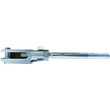 Tümosan Mil-Silindir Hid. Debriyaj 0-7259574 Tümosan Uyumlu Parca