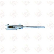 Tümosan Mil-Silindir Hid. Debriyaj 0-7259574 Tümosan Uyumlu Parca