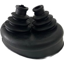 Tümosan Körük- Vites Kolu Iç 0-7258865 Tümosan Uyumlu Parca
