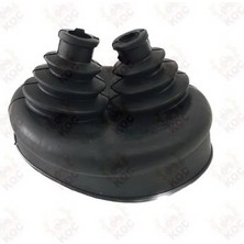 Tümosan Körük- Vites Kolu Iç 0-7258865 Tümosan Uyumlu Parca