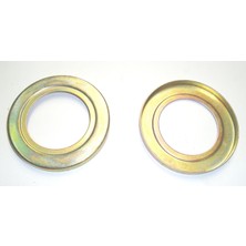 Tümosan Disk-Keçe 0-7253163 Tümosan Uyumlu Parca
