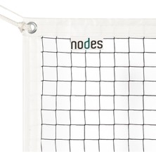 Nodes Badminton Filesi Ağı - Standart - Nizami