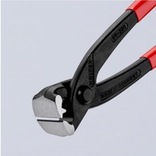 Knipex 9901280 280 mm Betoncu Kerpeteni