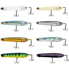 Savage Gear Prop Walker 13.5cm 31.5gr Suni Yem