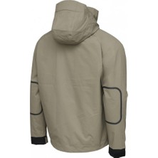 Savage Gear Sg2 Hybrid Jacket Dusky Green