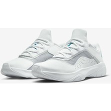 Nike Jordan Air 11 Cmft Low DX9259-100 Erkek Spor Ayakkabısı