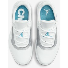 Nike Jordan Air 11 Cmft Low DX9259-100 Erkek Spor Ayakkabısı