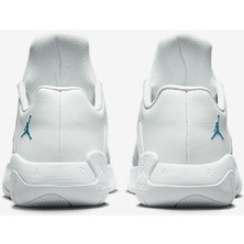 Nike Jordan Air 11 Cmft Low DX9259-100 Erkek Spor Ayakkabısı