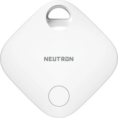 brand-icon