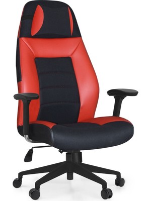 Ivo Relax Oyuncu Koltuğu