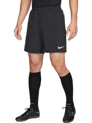Nike Dri-Fit Venom 3 Erkek Spor Şort CW3855-010 CW3855-010001