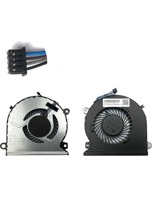 Casper Excalibur G770.9300-8EH0F, G770.9300-ADG0F Fanı (1 Adet)