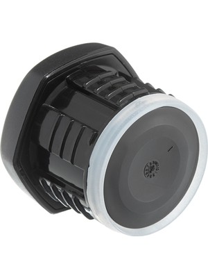 Decathlon QUECHUA Termos Kapağı - 0,7L / 1L