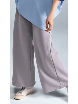 Miniso Sheforshe SS23 210193 Kadın Pantolon