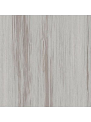 Demeya Demeya a'la Serisi Ahşap Görünümlü Kendinden Yapışkanlı Mutfak Dolap ve Mobilya Kaplama Folyosu (5 m x 45 cm)