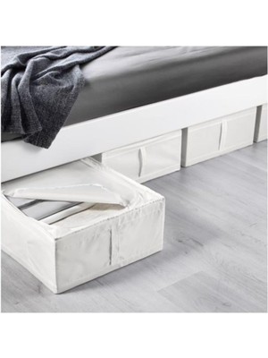 IKEA Skubb Kutu Beya