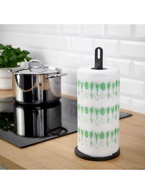 IKEA Famılj Kağıt Havluluk Antrasi